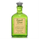 ROYALL LYME BERMUDA LIMITED Royall Lyme EDT Lotion Splash 240 ml